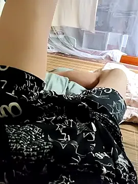 Alex170m free live xxx cams