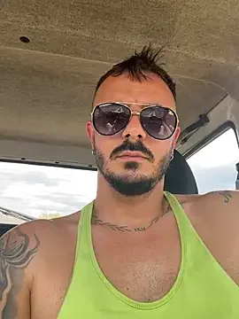 AlexCammarr free live xxx cams