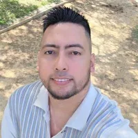 AlexGrandote free live xxx cams