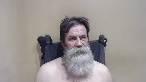 AlexNudo zdarma živé xxx cams