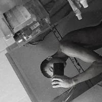 AlexP1090 free live xxx cams