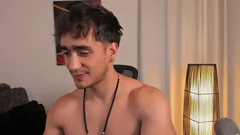 AlexRivera6 free live xxx cams