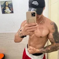 AlexRoyce_ free live xxx cams