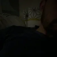 AlexSex6263 free live xxx cams