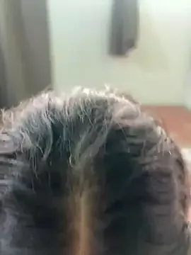 AlexStarkTV ücretsiz canlı xxx cam