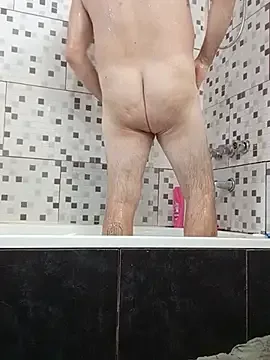 Alex_404040 free live xxx cams