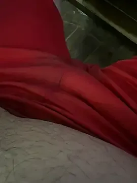 Alex_719100 free live xxx cams