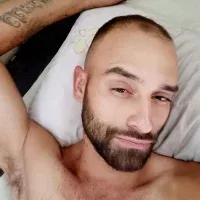 Alex_Flame_ free live xxx cams