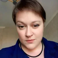 Alex_Goddess_ free live xxx cams