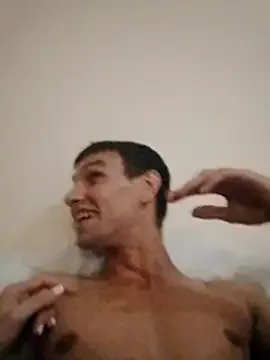 Alex_Will bezmaksas live xxx cams