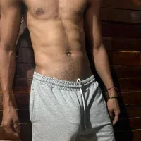 Alex_bigcock11_ zdarma živé xxx cams