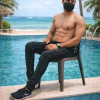 Alex_bix free live xxx cams