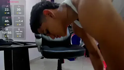 Alex_king27 free live xxx cams