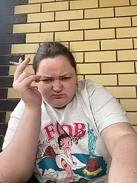 Alex_m 무료 라이브 xxx 캠