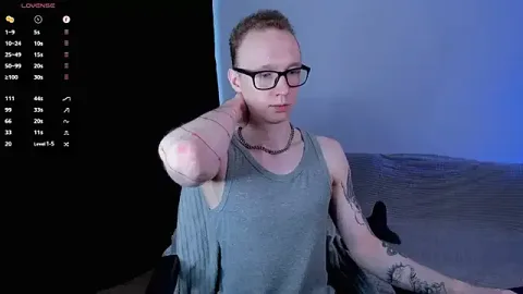 Alex_silent free live xxx cams