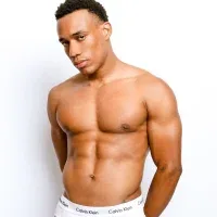 Alex_vergom free live xxx cams