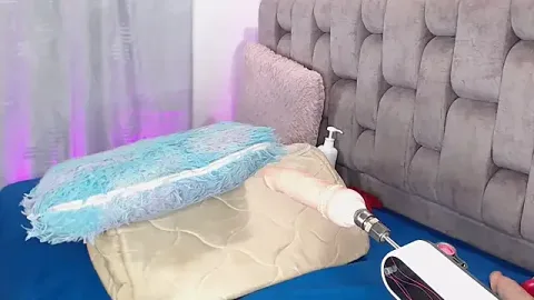 Alexa-Hunter free live xxx cams