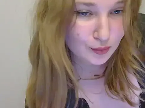 Alexa-dream besplatni live xxx cams