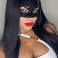 Alexa69xx free live xxx cams