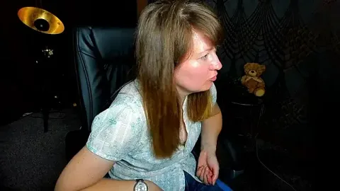 AlexaAmour camere xxx live gratis