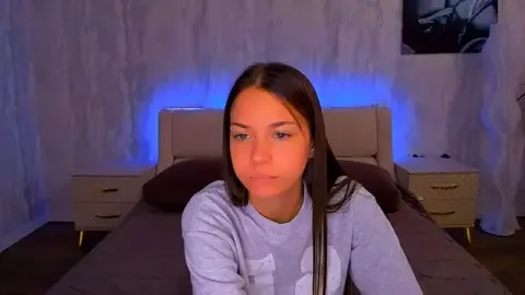 AlexaBarkley zdarma živé xxx cams
