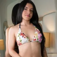 AlexaGill free live xxx cams