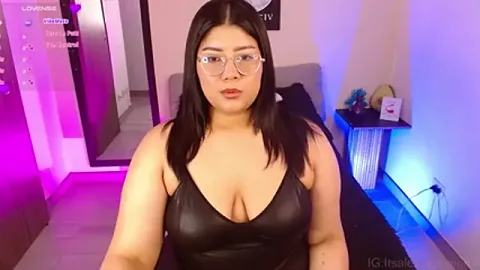 AlexaKimm free live xxx cams