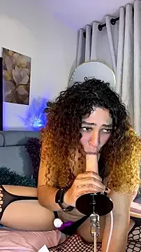 AlexaRey free live xxx cams
