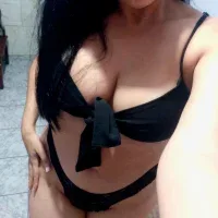 AlexaStripper ücretsiz canlı xxx cam