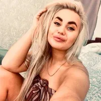 AlexaVibelife zdarma živé xxx cams