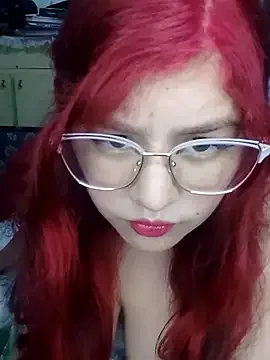 Alexa_50 free live xxx cams