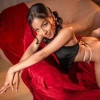 Alexa_Jonees free live xxx cams