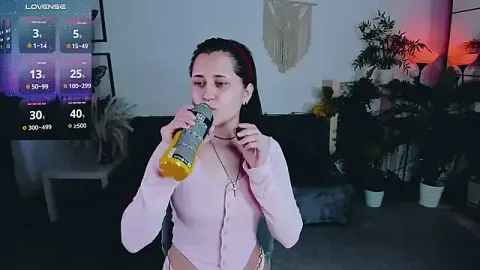 Alexa_Lexi_ free live xxx cams