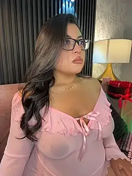 Alexa_Madisson free live xxx cams