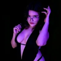 Alexa_Missfortune zdarma živé xxx cams