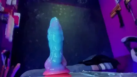 Alexa_Slave zdarma živé xxx cams