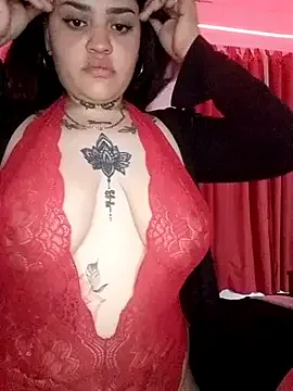 Alexamoon799 free live xxx cams