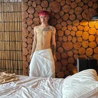 AlexanderCollman2 free live xxx cams