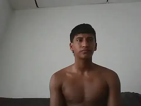 Alexander_06_ free live xxx cams