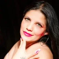 Alexandra-XXX zdarma živé xxx cams
