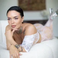 AlexandraCalypso ücretsiz canlı xxx cam