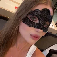 AlexandraMoore03 cam xxx live gratis