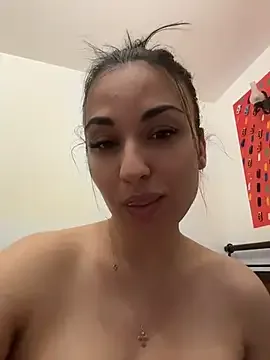 AlexandraRand free live xxx cams