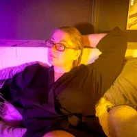 Alexandra_Kind free live xxx cams
