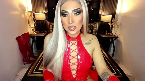 Alexandra_cooper free live xxx cams