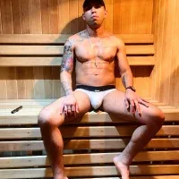 Alexandrei free live xxx cams