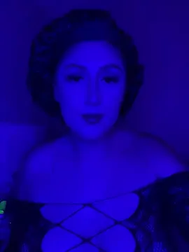 AlexandriaAphrodite free live xxx cams