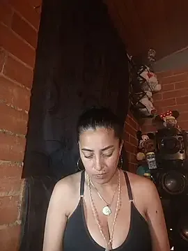Alexandrina cams xxx ao vivo grátis
