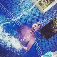 Alexdaniel89 cam xxx live gratis