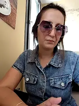 Alexdevil92 free live xxx cams
